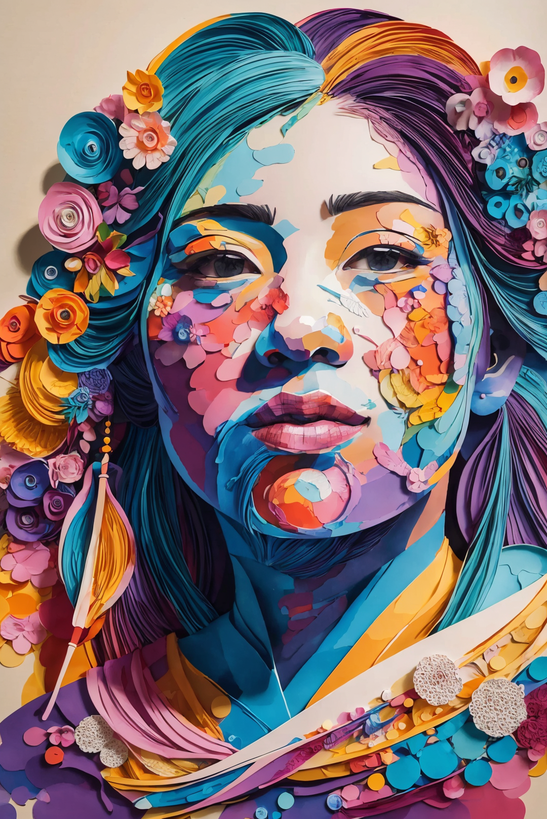 00386-1692774023-1girl,solo,hanfu,fantasy,colorful,abstract,(portrait),from side,Highly detailed,(ultra-detailed),(best quality,masterpiece_1.5),.png